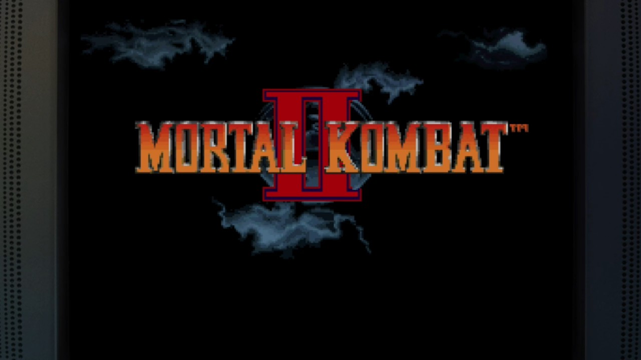 Mortal Kombat: Legacy Kollection (XBONE) | Mortal Kombat II (SNES) Scorpion Playthrough 1 (02/15/26)