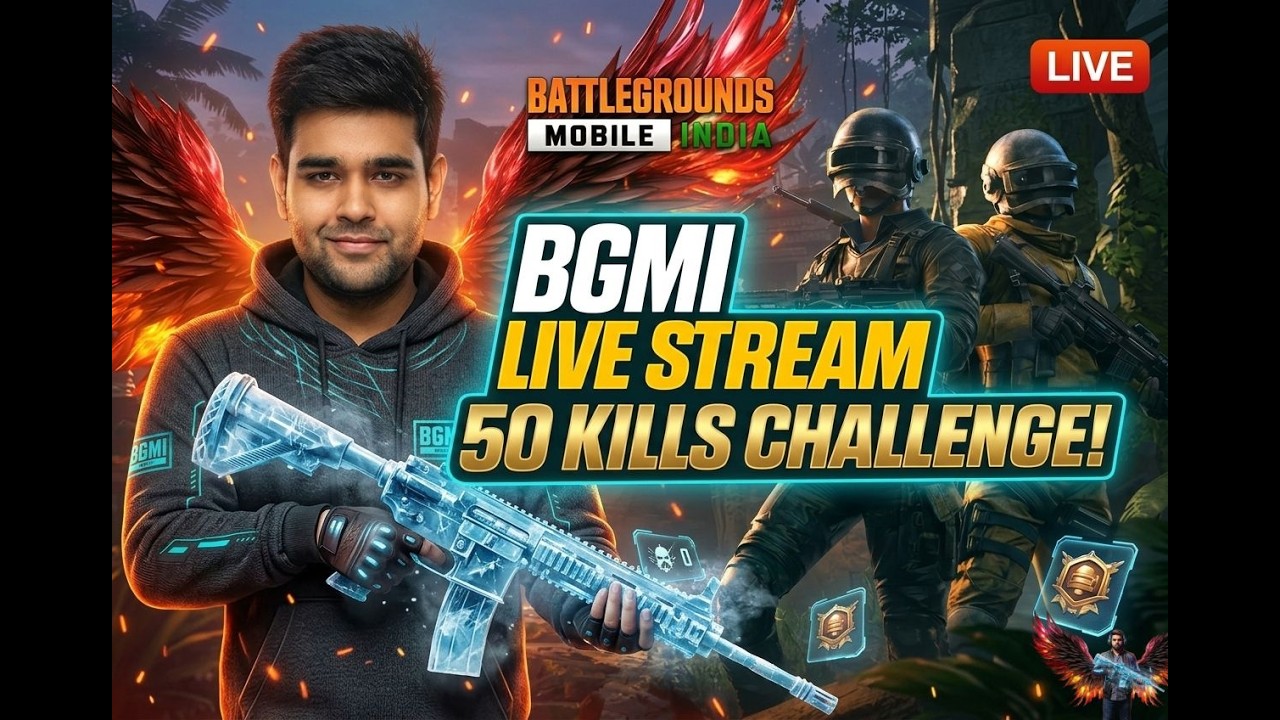GIVEAWAY TDM KRE YA CLASIC | ROAD TO 20 LIKE #bgmi #shortsviral #viral #trending #shortvideo #shorts