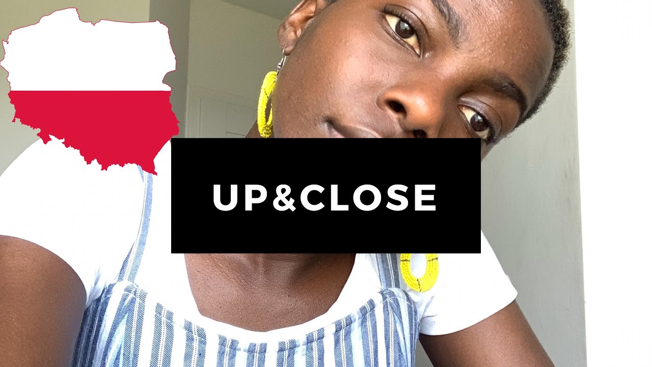 Understanding Poland Up & Close - Polish Bank Holidays | Eileen Connects