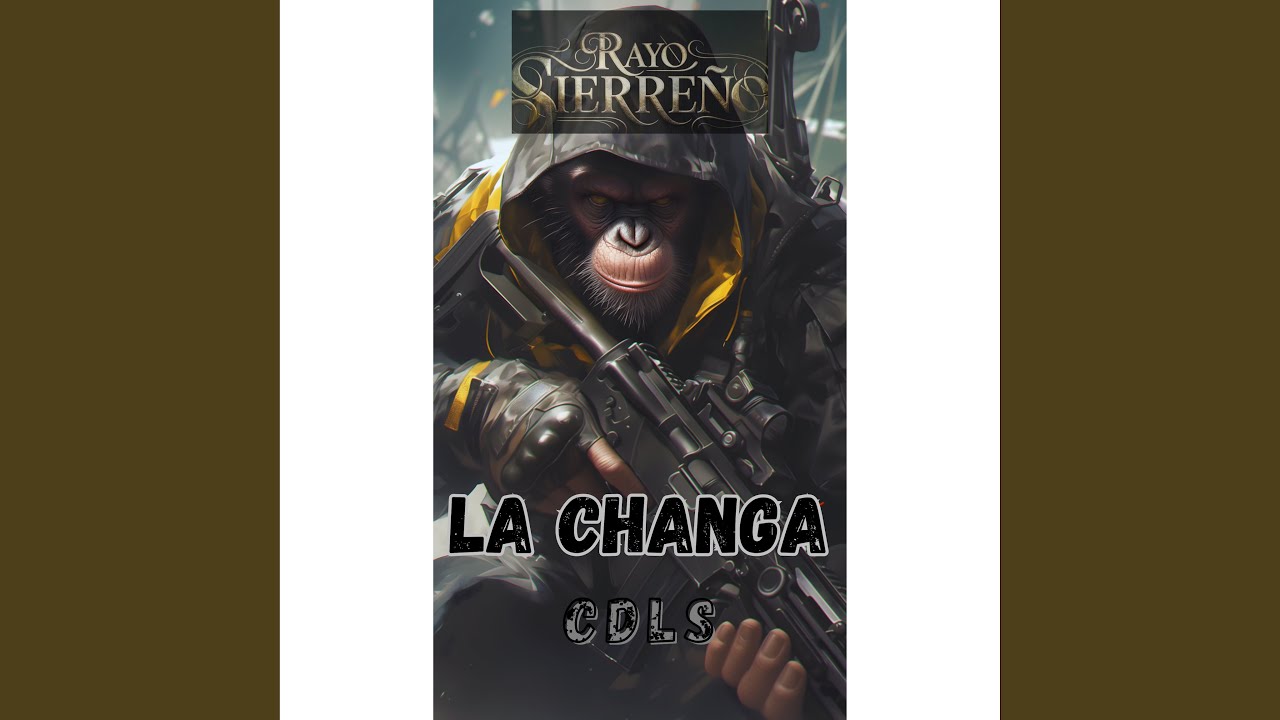 La changa Cdls