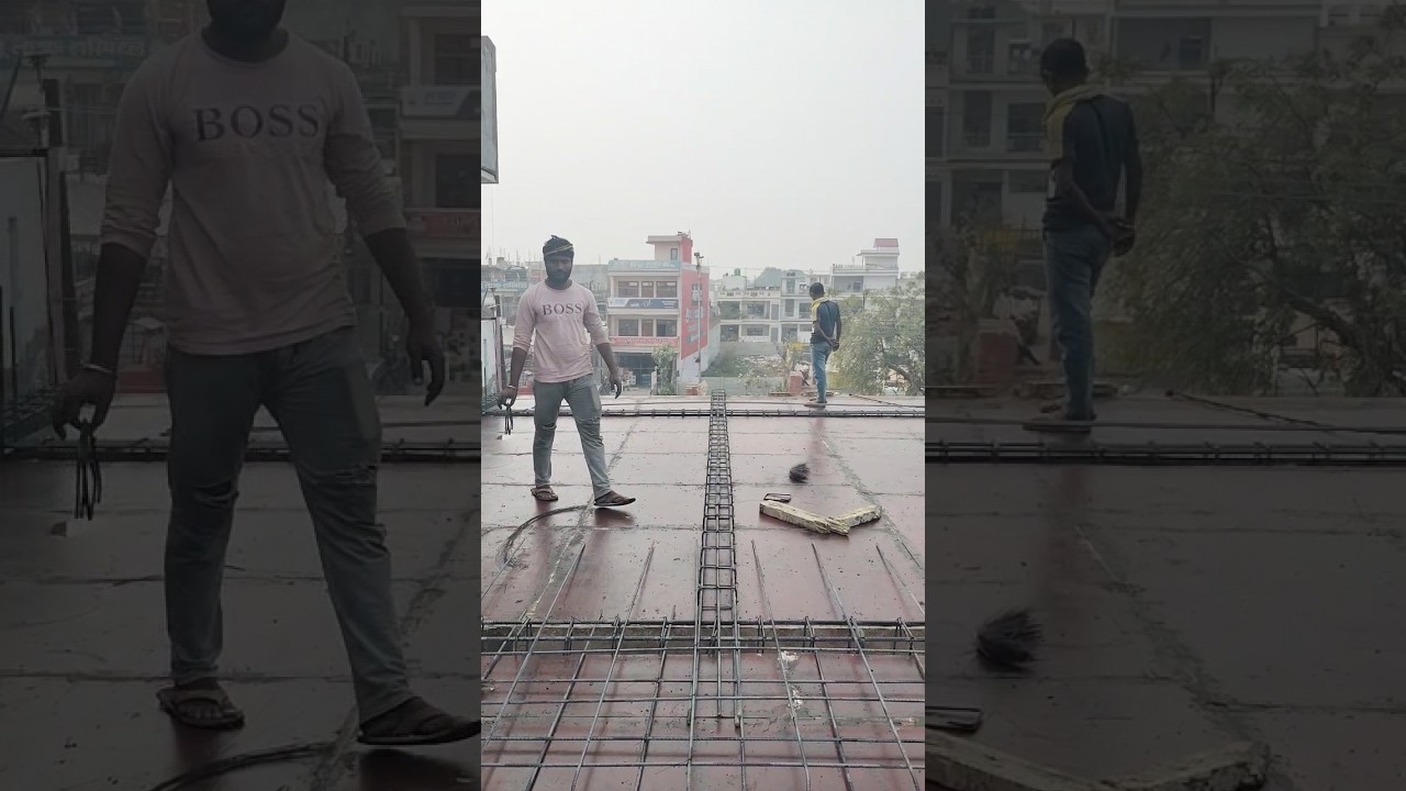 Hidden Beam Kaise banay|Hidden Beam Kyu banate hai|