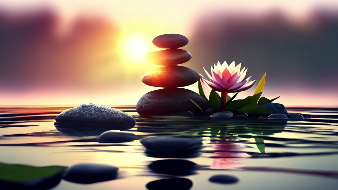 Calm Ease + Quiet Quarters + More Relaxing Sleep Music | Drowsy Dreams