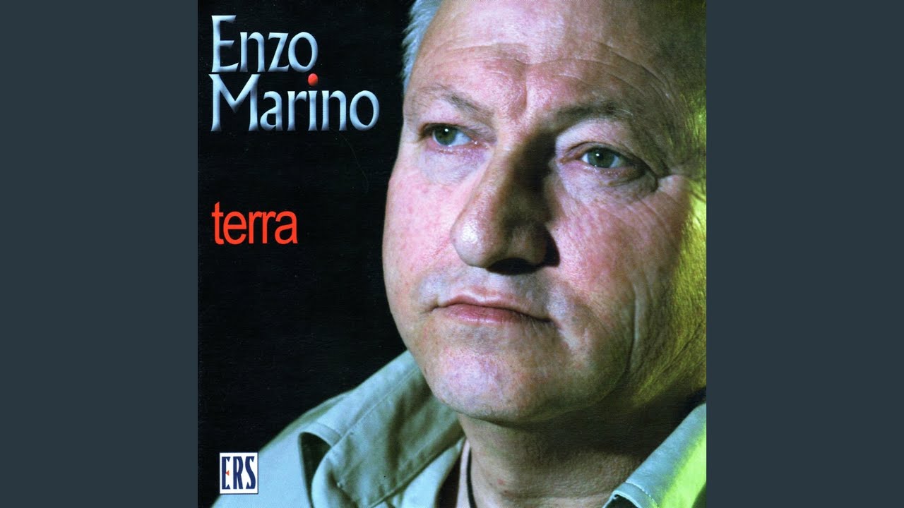 Nun o penza'