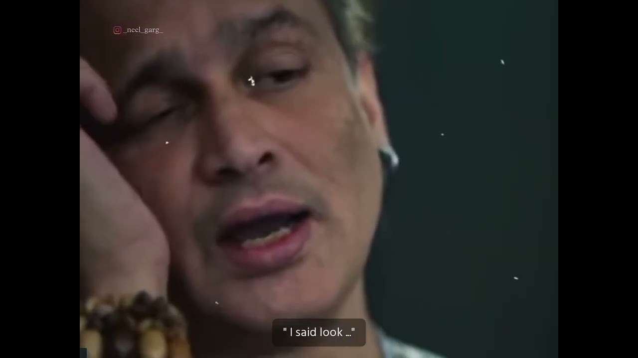 Miss you dada #zubeen#zubeenassam#reel