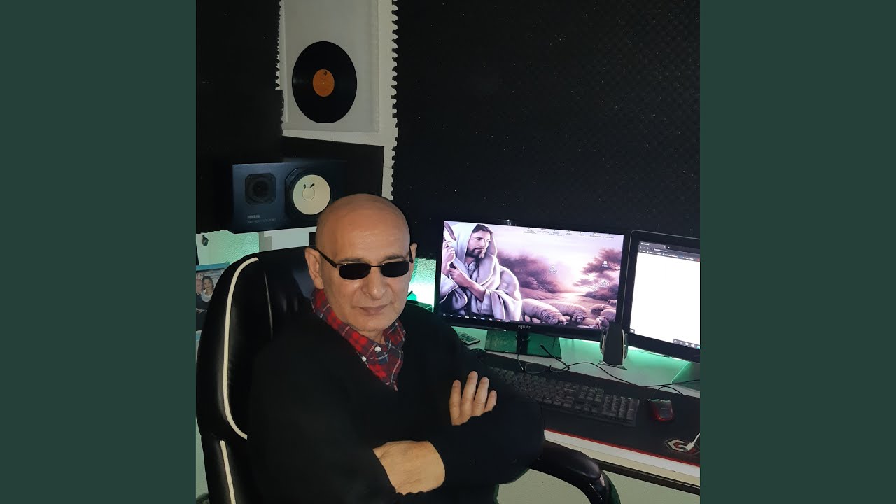 Da da se merite fata mja