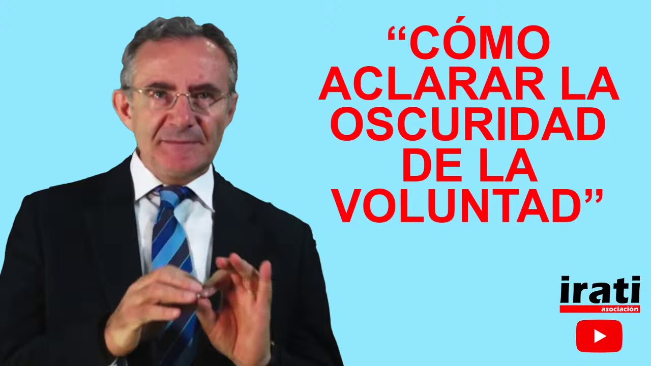 Antropología: 