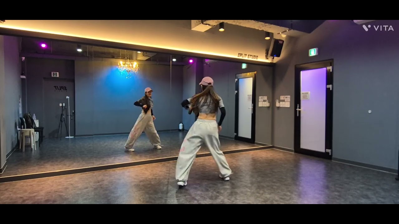 🔹️다이어트댄스🔹️정말 잘해왔어 - 헬로핑(Helloping)/ 따뜻한 위로송🎵/ young님 추천곡^^/ #댄스댄스퀸쏭쏭