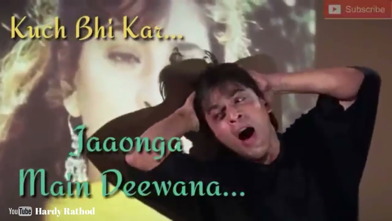 Tu hai MERI Kiran #srk #sharukkhan #status #shorts#videos