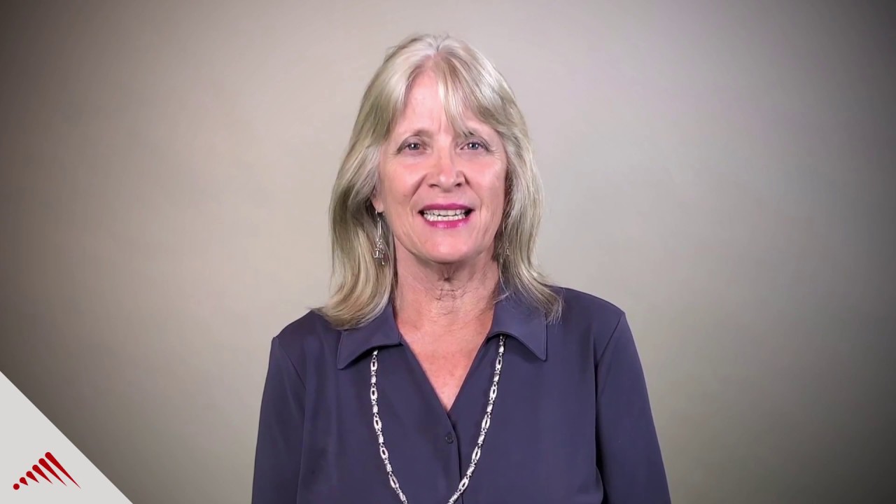 CTU Faculty App 2018 WOW Award | Colorado Technical University