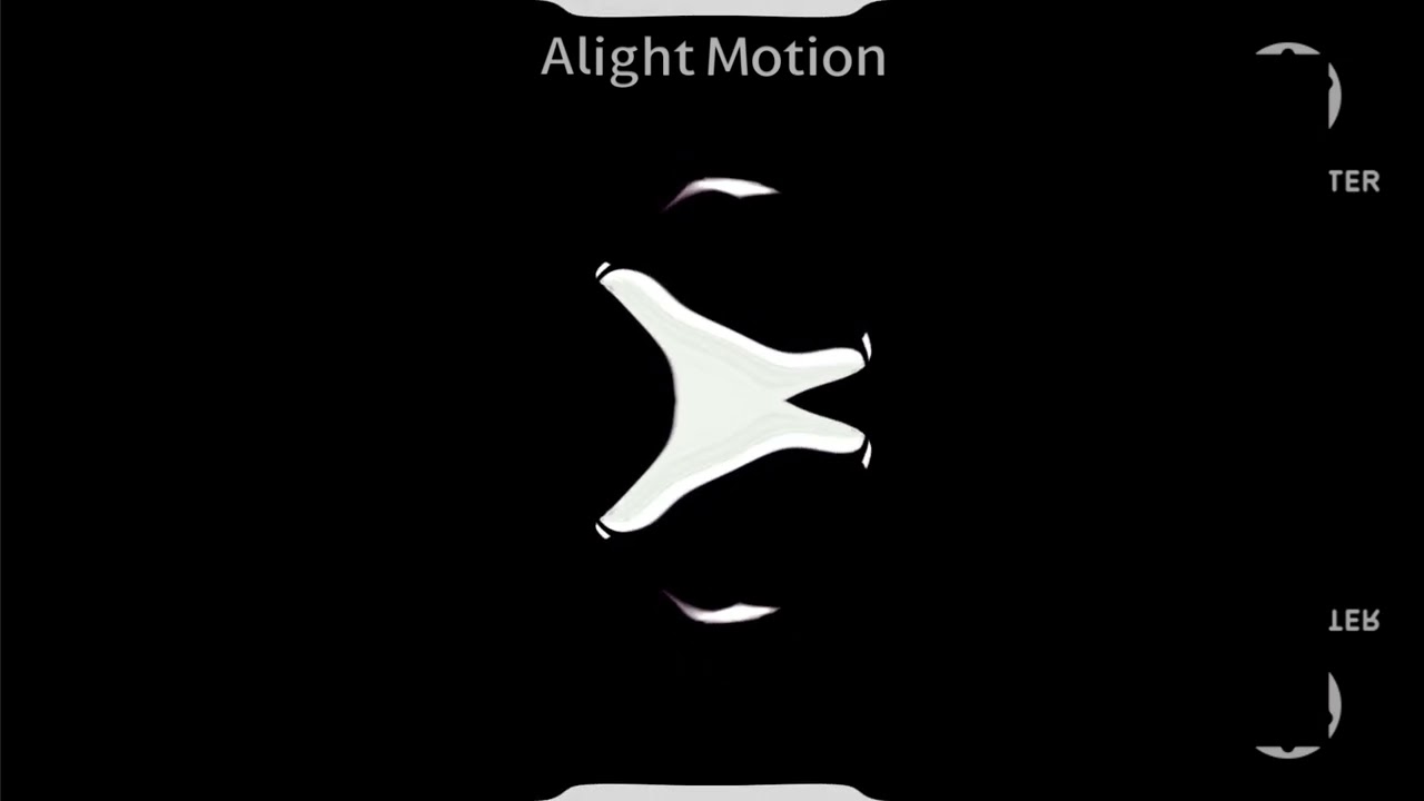 Large Small Super Best Animation Logos Trim In G Major 470