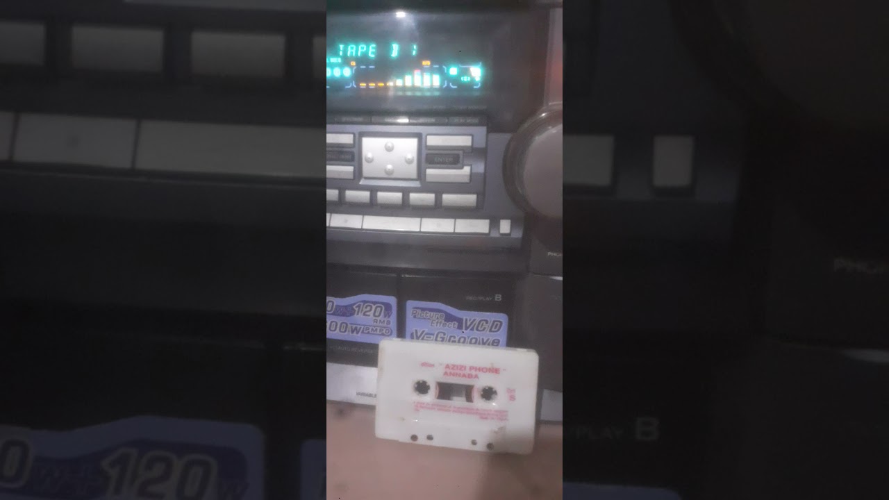 Cheb Faycel & Cheb Khalass _ Live / Touhreb Omri lirodjala فيصل و خلاص ( الشمس الحمرا )