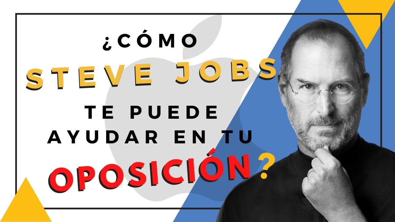 Oposiciones Maestros: ⭐⭐⭐⭐⭐ 100% Efectivo (Parte Oral: Defensa y Exposición)