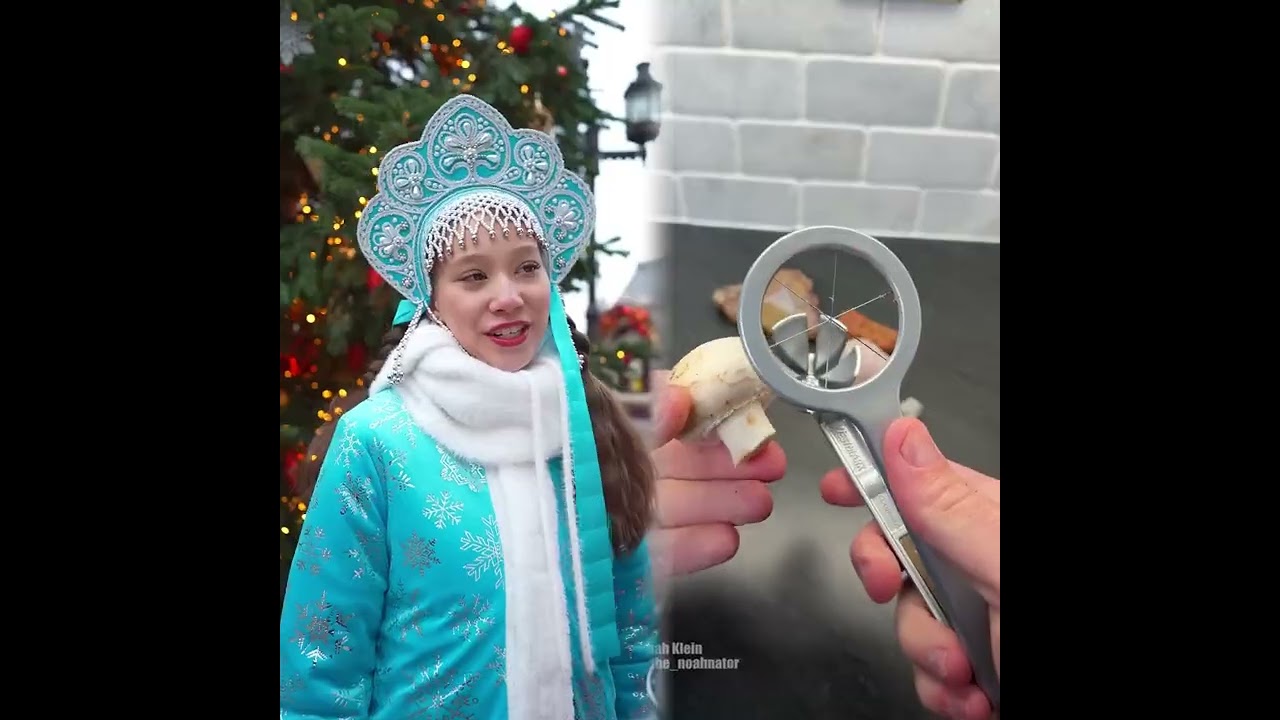 🤣👌👌👌2026 pov Must-Watch Crazy Clips Compilation #humor #fypシ #pov #fyp #foryou 😍😜
