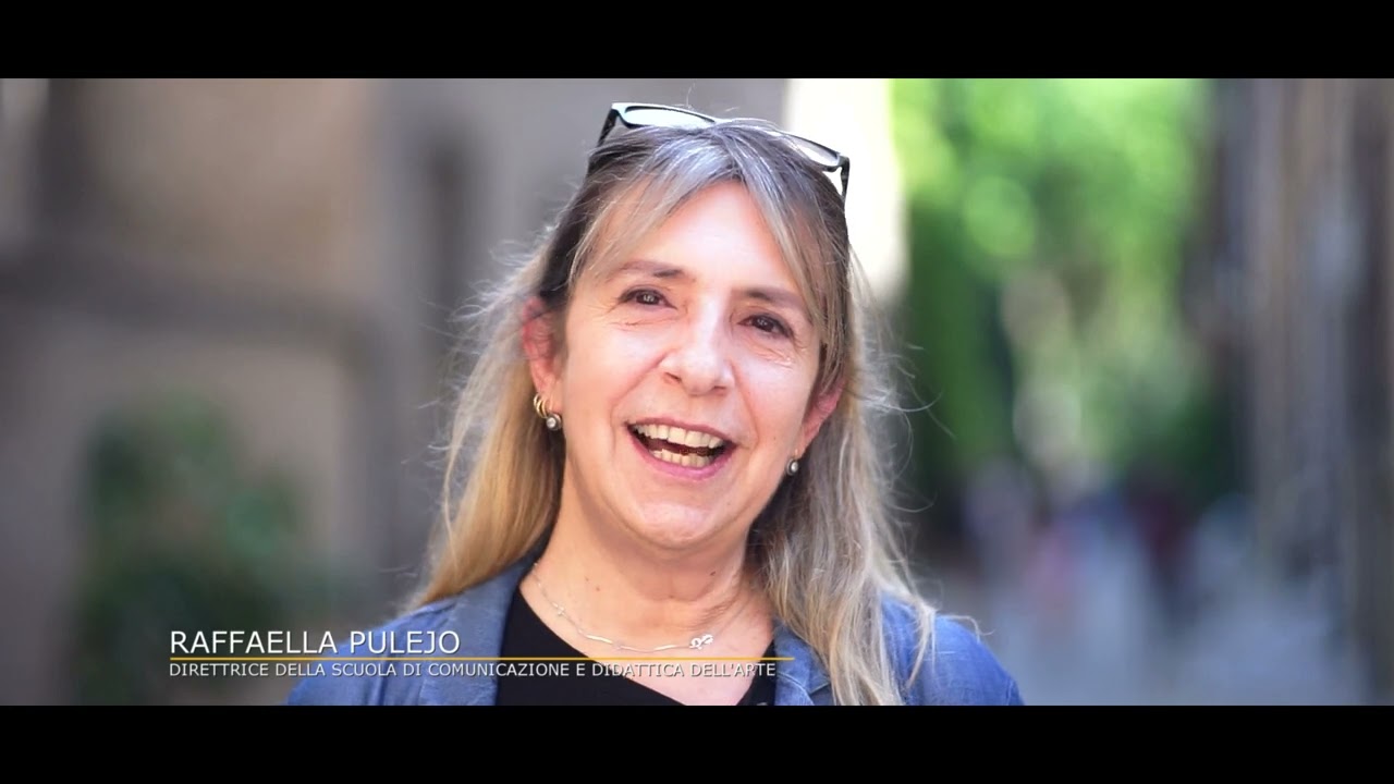 OPEN DAY 2022 - Una giornata per conoscere l’Accademia di Brera
