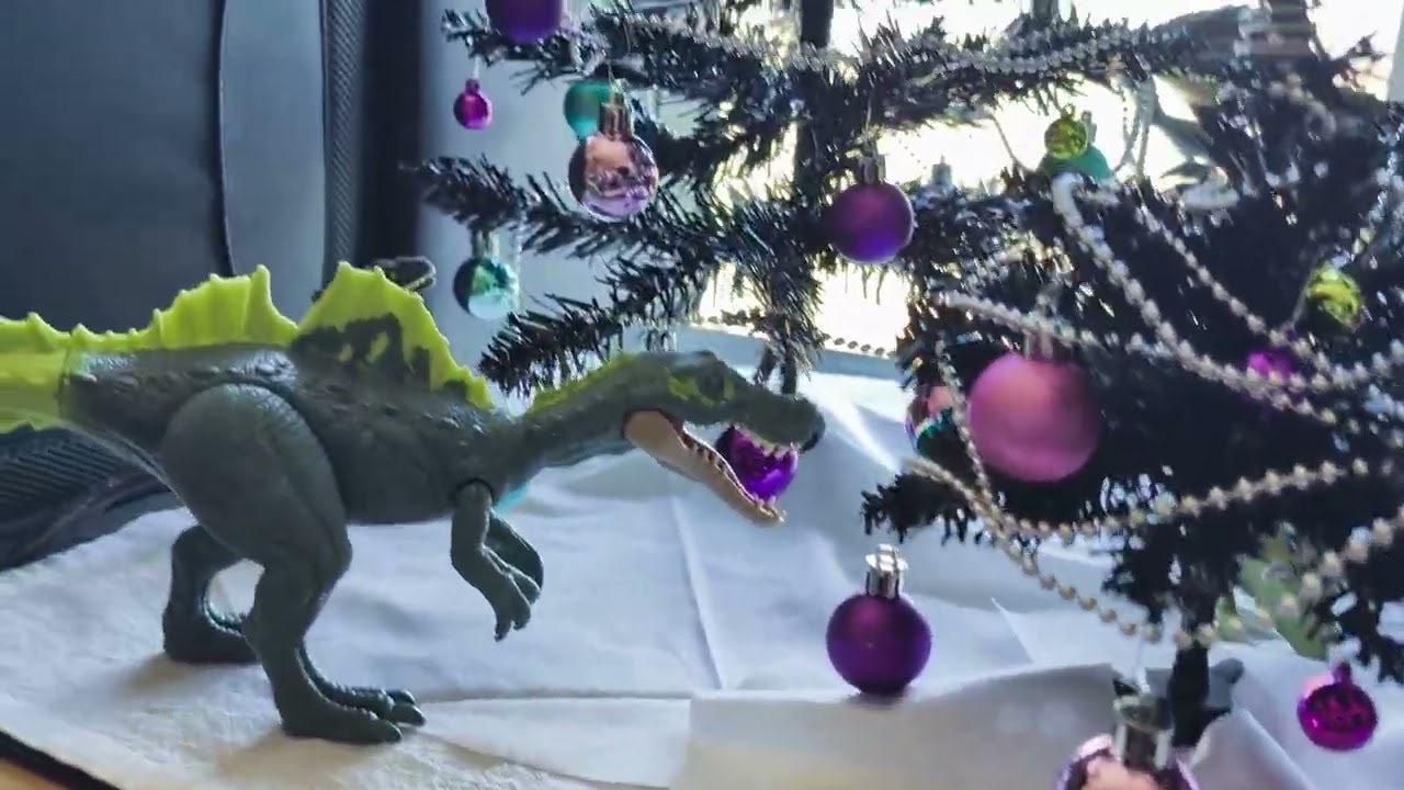 Happy Holidays 