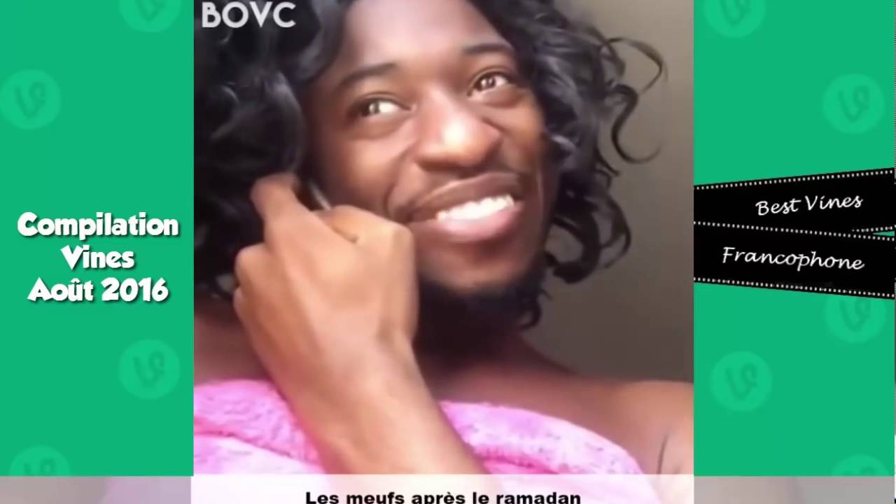 Best vines jaymaxvi