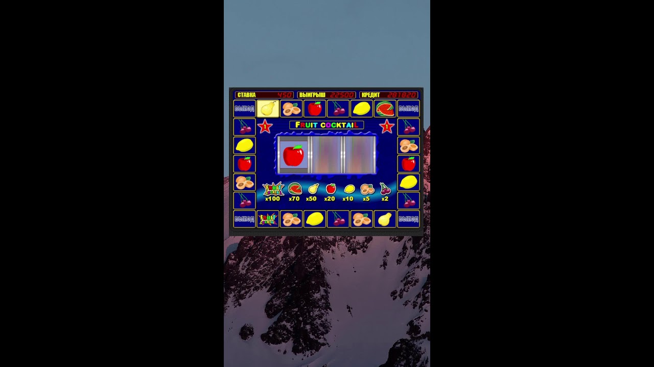 ОНЛАЙН ретро-игровой марафон | Old School Gaming