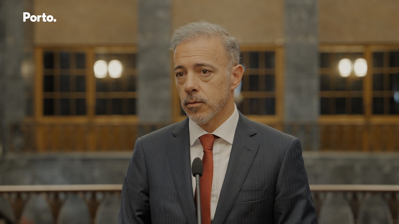 Alteração orçamental aprovada em reunião do Executivo