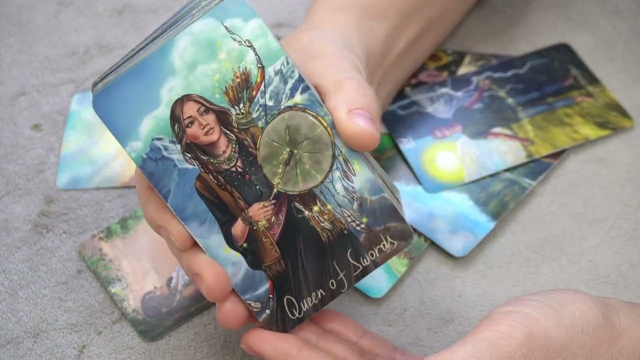 #SCORPIO ♏️ 🔮👉NEXT 48 HOURS - URGENT MESSAGES FROM THE OTHER SIDE FOR YOU!!!💰❤️⭐️ 🫶🔮 TAROT