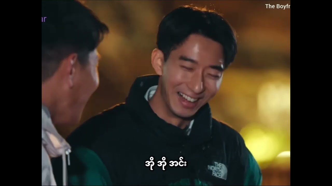 episode 15 (part2)