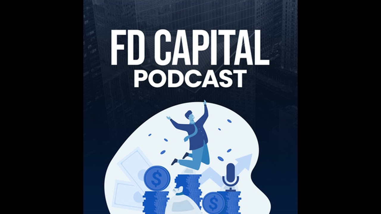 Our FD and CFO Network