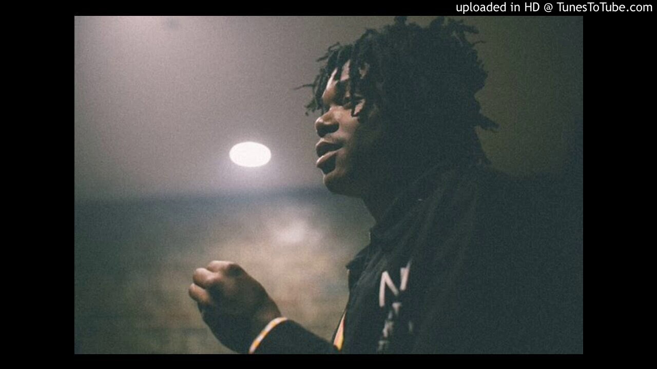 [FREE] Lucki x Yung Bans x Juice Wrld Type beat Prod.xydde