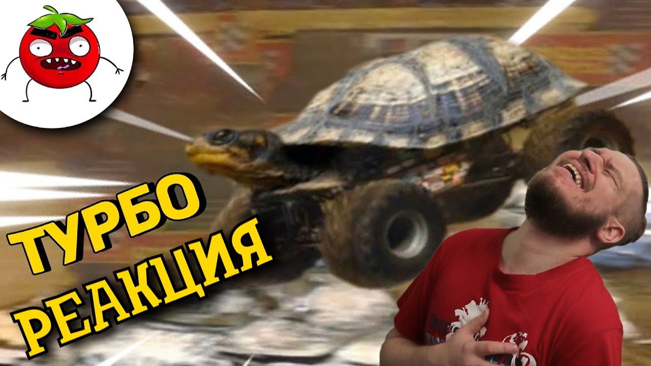 ЗАСМЕЯЛСЯ - ПОДПИСАЛСЯ!! ЛУЧШИЕ ПРИКОЛЫ I 476 СЕКУНД СМЕХА - РЕАКЦИЯ НА БАЛТИМОР