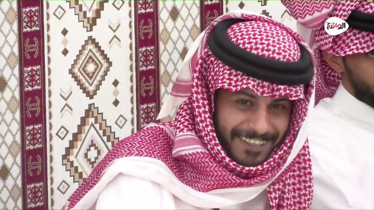 كلمات الشباب الوداعية لعمر بن هذال #كاريزما77