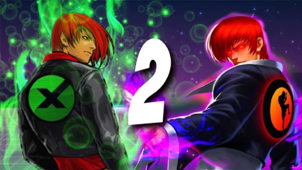 (EXTAZY x iNSECTiON 2) 