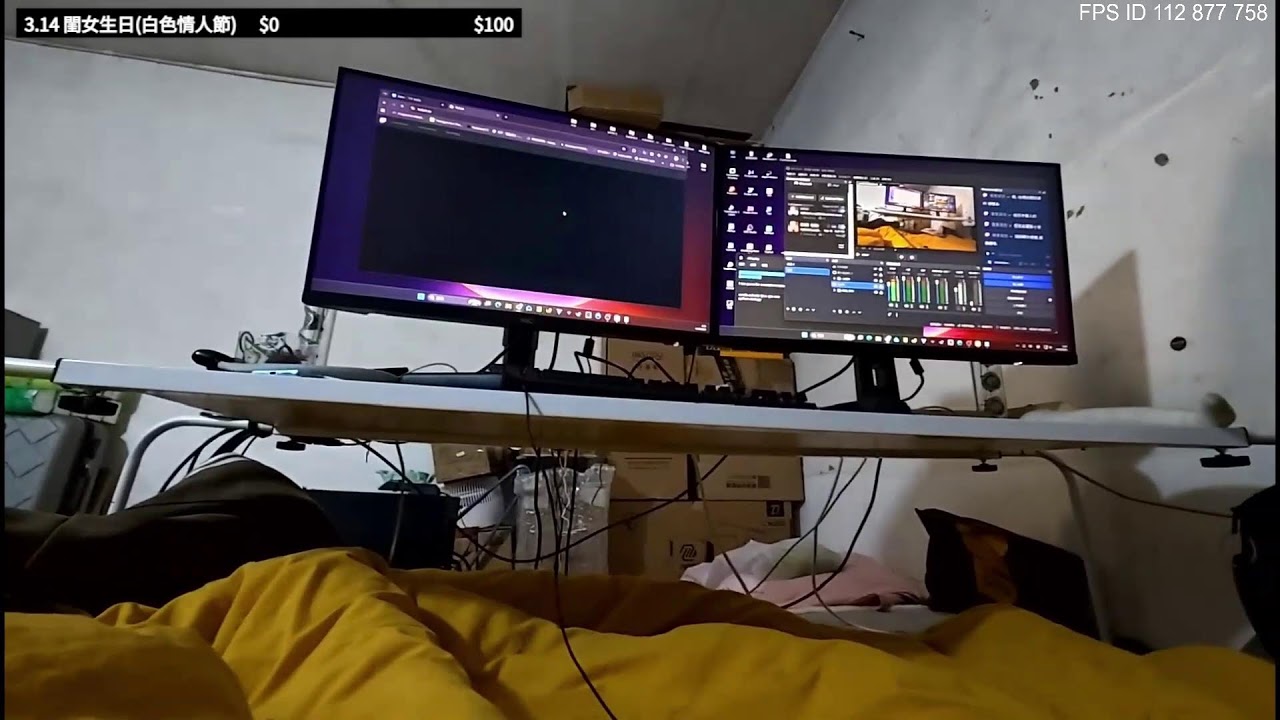 13/3 Delivery(69) Good luck every day!