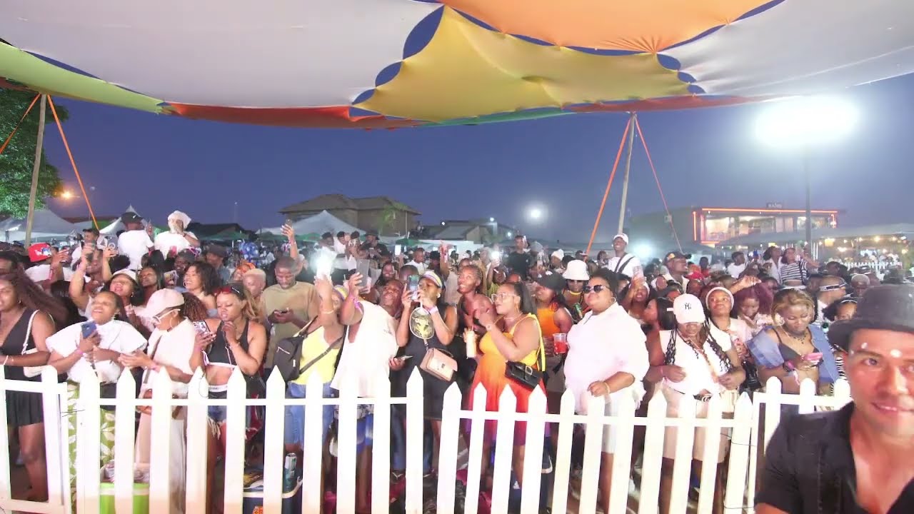 Dj Tira || KAYGEE THE VIBE AND KAJOZI BEACH PARTY || BEST AMAPIANO MIX || TEMBISA 1632