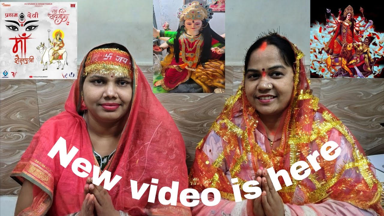 Ragini Shiv charcha! हर हर महादेव 🙏🍀🕉️🌺💯🙏