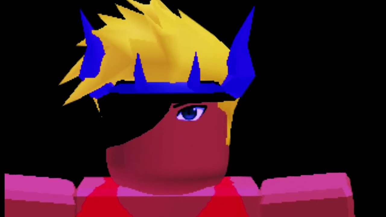 Ro Ghoul Trolling  ★  2 SHOT.EXE | Roblox