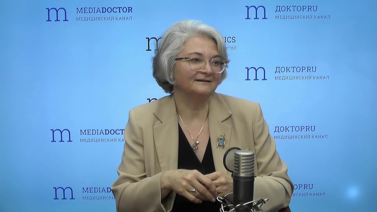 Фокус на онкологии. Сказать болезни нет