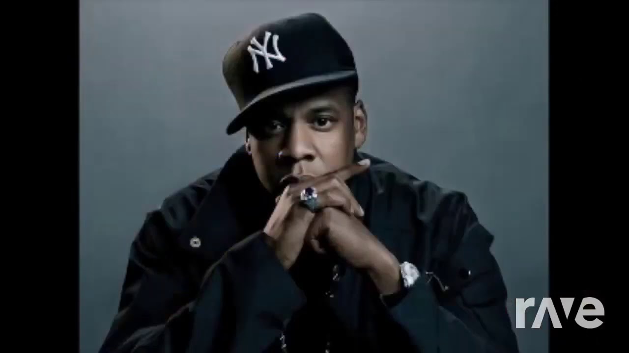I Just Died In Your Arms Arms - Jay & Dj Breezy ft. Eminem, Lloyd Banks | RaveDj