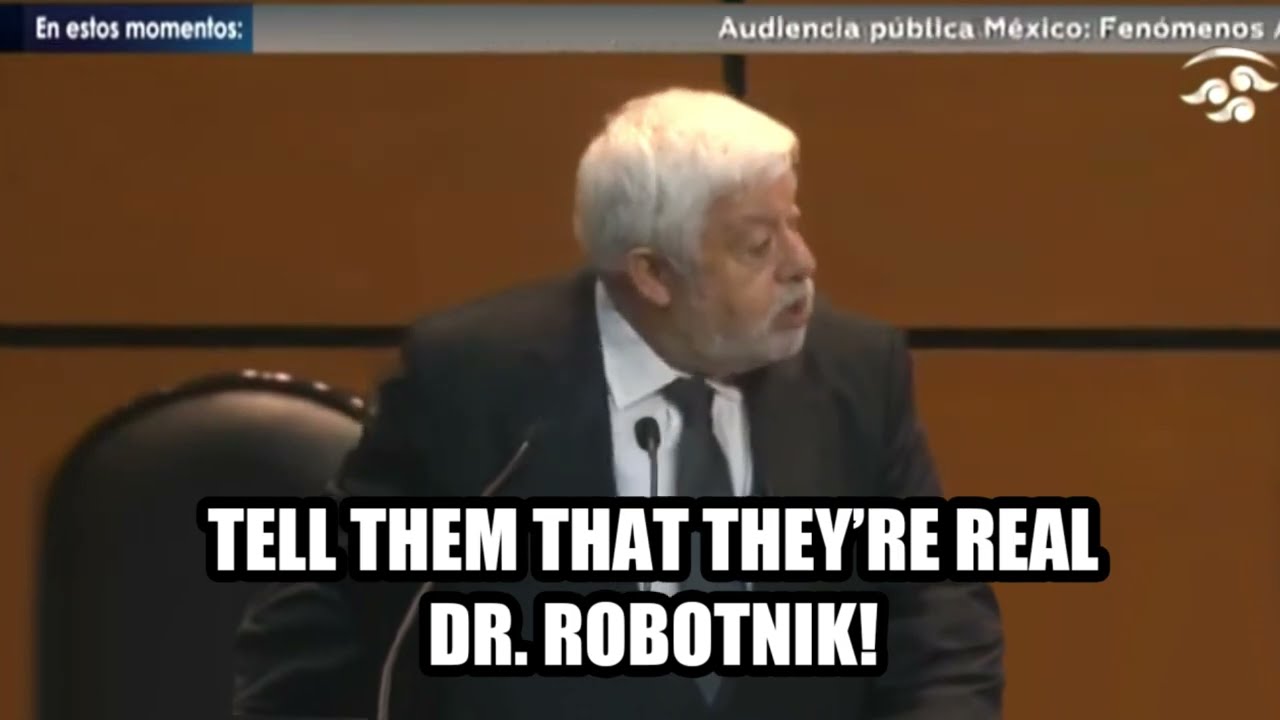 Dr. Robotnik Breaks the Targets! - Smash Bros Lawl