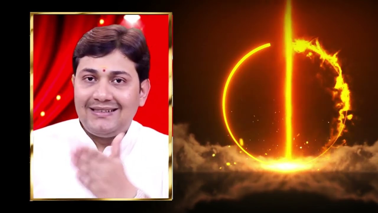 चन्द्रमा, बुध, गुरु, शुक्र इन सभी ग्रहों के साथ होती है ये स्थिति परन्तु ये...