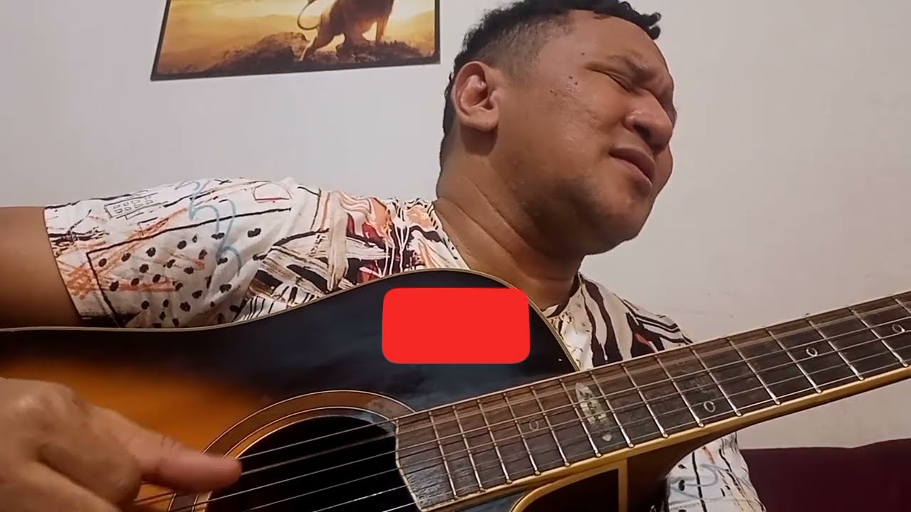 Ele é Exaltado/Eli Soares/ Cover-Marcos Deylon