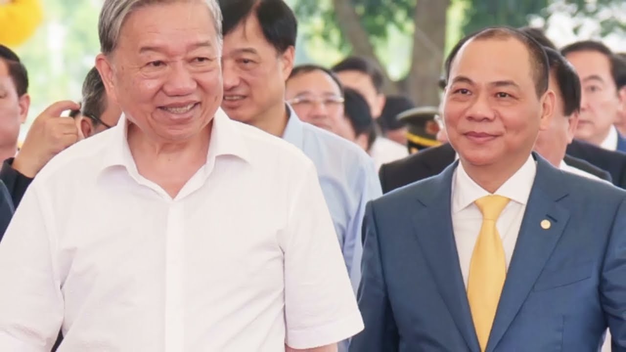 Lần đầu tiên trong lịch sử: Nội thắng ngoại! Vượng thắng Tập đoàn Đức nổi tiếng!