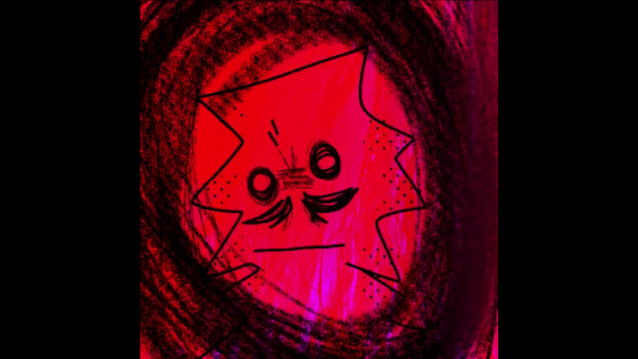 Credits song for my death but uhhhhhh umm