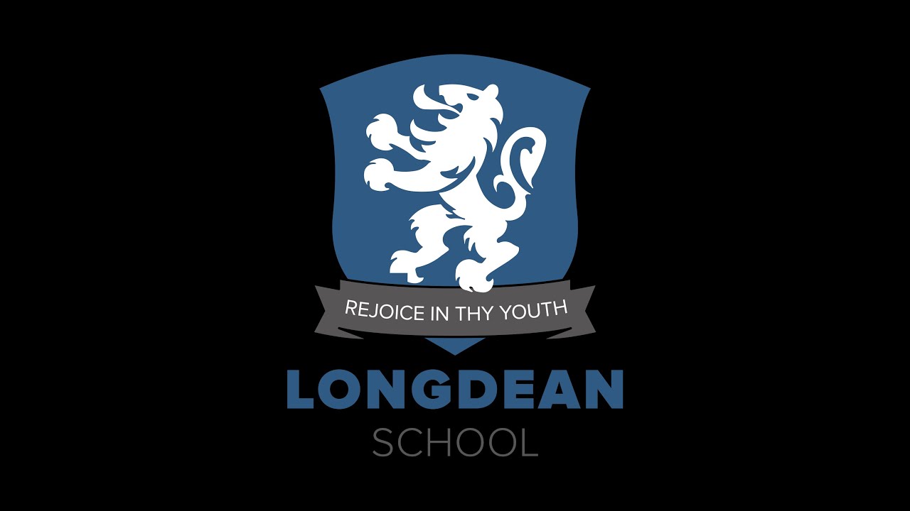 Longdean School - Covid-19