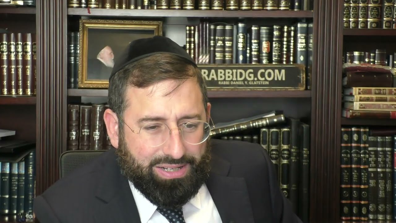 Песахейну Мегадим &mdash; соединение начала и конца Кохелеса