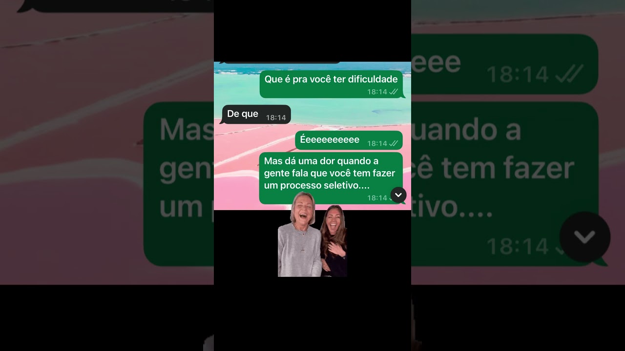 Trolando meu Marido #trolagem #trolandoomarido #viral