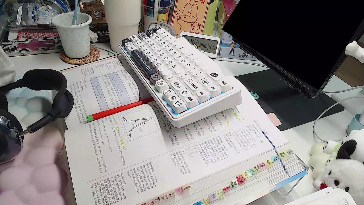 호잉