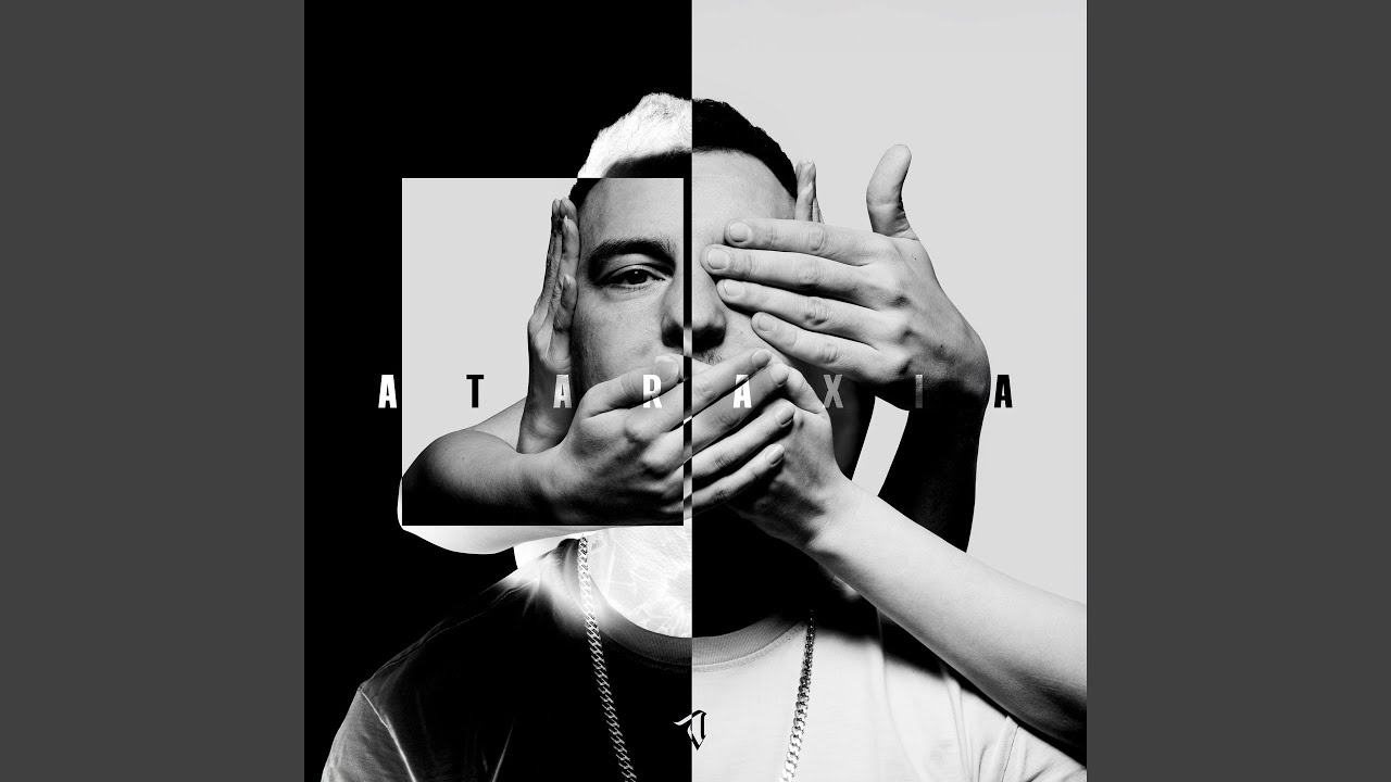 Passt nicht (feat. Estikay)