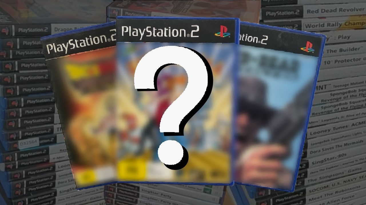 I bought 50 Games for $100