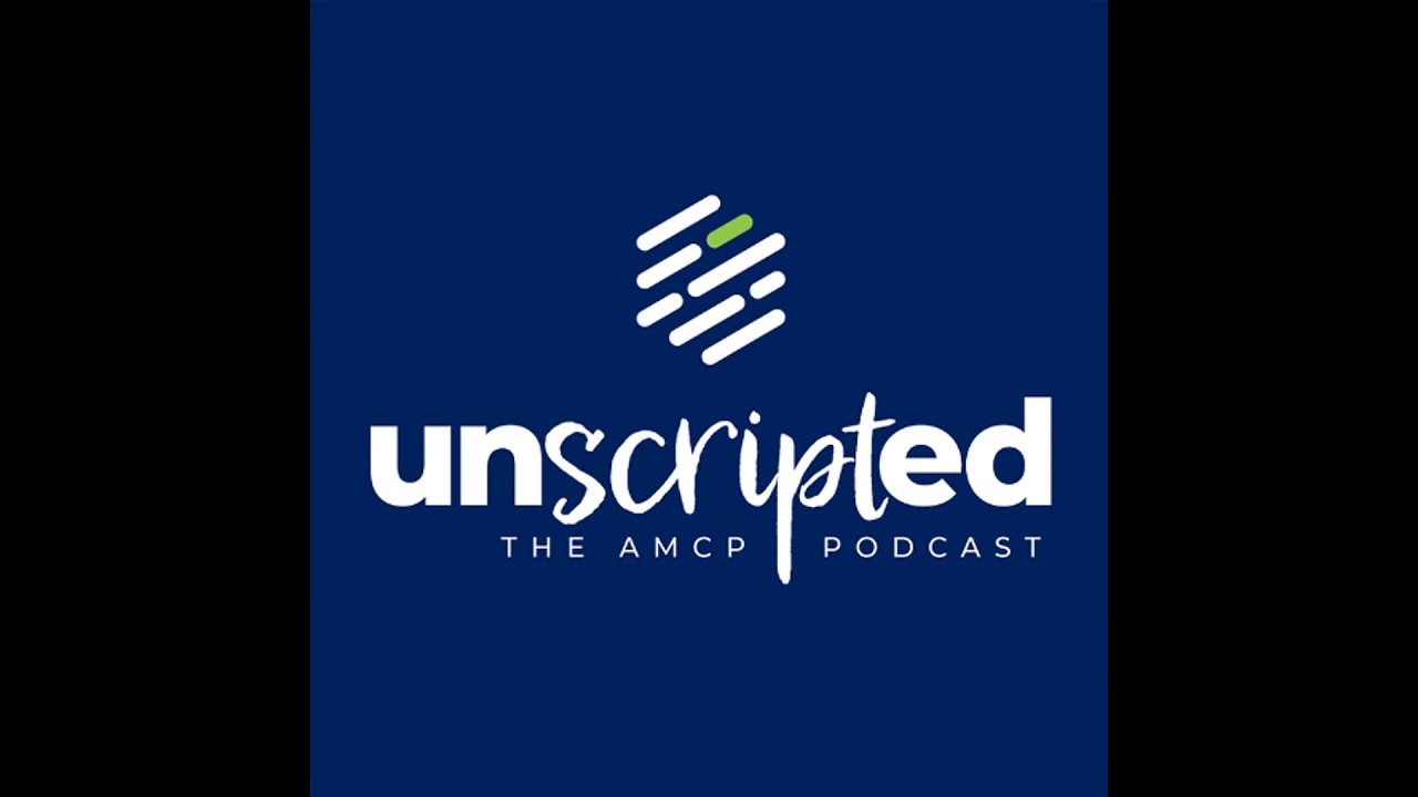 Unscripted the AMCP Podcast: Ami Gopalan on IgA Nephropathy (IgAN)