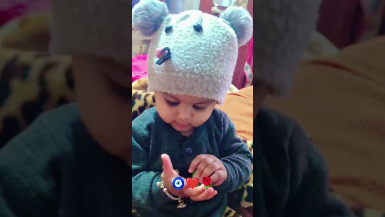 # cute baby girls 
