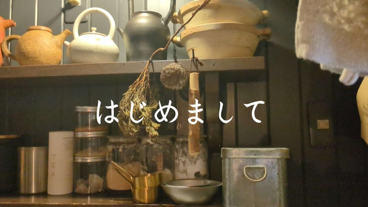 2025年9月7日