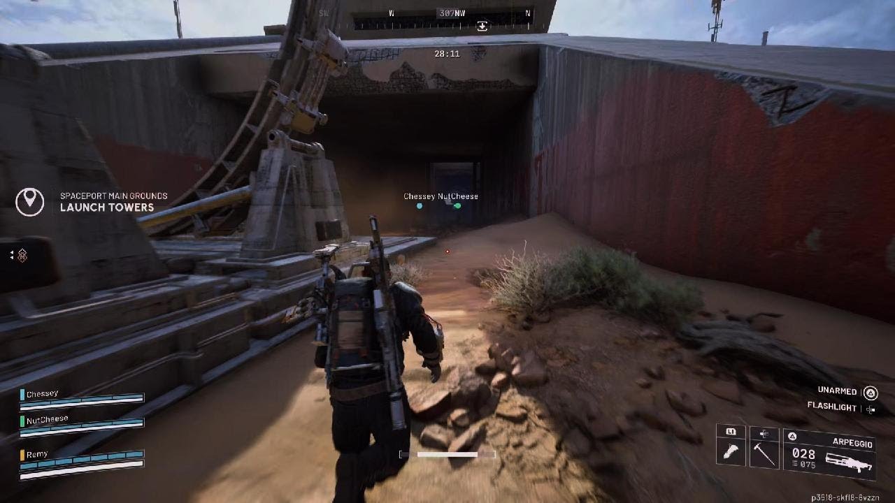 ARC Raiders_20260218000739
